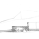 Illustration for article titled The Range Rover Sport SVR Is The Closest Ill Get To Flying A Military Jet